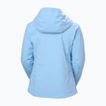 Dámská lyžařská bunda Helly Hansen Alphelia Lifaloft bright blue 11