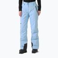 Dámské lyžařské kalhoty Helly Hansen Legendary Insulated bright blue
