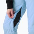 Dámské lyžařské kalhoty Helly Hansen Legendary Insulated bright blue 5