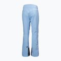 Dámské lyžařské kalhoty Helly Hansen Legendary Insulated bright blue 8