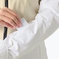 Dámská lyžařská bunda Helly Hansen Alphelia cream 4