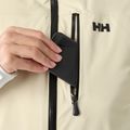 Dámská lyžařská bunda Helly Hansen Alphelia cream 6