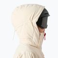 Dámská lyžařská bunda Helly Hansen Alphelia bright blue 3