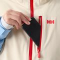 Dámská lyžařská bunda Helly Hansen Alphelia bright blue 8