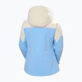 Dámská lyžařská bunda Helly Hansen Alphelia bright blue 11