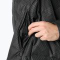 Pánská lyžařská bunda Helly Hansen Kvitfjell Race Puffy black 5