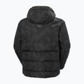 Pánská lyžařská bunda Helly Hansen Kvitfjell Race Puffy black 10