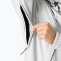 Lyžařská bunda Helly Hansen Ullr D Ridable Hoodie grey fog 4