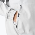 Lyžařská bunda Helly Hansen Ullr D Ridable Hoodie grey fog 5