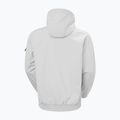 Lyžařská bunda Helly Hansen Ullr D Ridable Hoodie grey fog 8