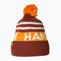 Zimní čepice Helly Hansen Ridgeline iron oxide