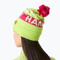 Zimní čepice Helly Hansen Ridgeline luminous green 3