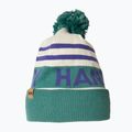 Zimní čepice Helly Hansen Ridgeline opal green