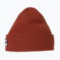 Zimní čepice Helly Hansen Urban Cuff iron oxide
