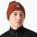 Zimní čepice Helly Hansen Urban Cuff iron oxide 2