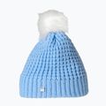 Dámská zimní čepice Helly Hansen Snowfall bright blue