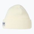 Zimní čepice Helly Hansen Sea Gear Beanie snow