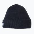 Zimní čepice Helly Hansen Sea Gear Beanie navy