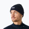 Zimní čepice Helly Hansen Sea Gear Beanie navy 2