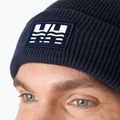 Zimní čepice Helly Hansen Sea Gear Beanie navy 4