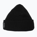Zimní čepice Helly Hansen Sea Gear Beanie black