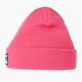 Dětská zimní čepice Helly Hansen Urban Cuff Beanie hot pink