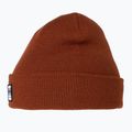 Dětská zimní čepice Helly Hansen Urban Cuff Beanie iron oxide