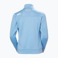 Dámská bunda Helly Hansen Crew Fleece bright blue 6