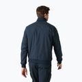 Pánská bunda Helly Hansen HP Racing Lifaloft Bomber navy 2