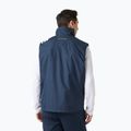 Pánská vesta Helly Hansen Crew Pile navy 2
