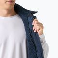 Pánská vesta Helly Hansen Crew Pile navy 4
