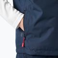 Pánská vesta Helly Hansen Crew Pile navy 5