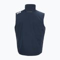 Pánská vesta Helly Hansen Crew Pile navy 8