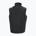 Pánská vesta Helly Hansen Crew Pile black 2