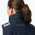 Dámská vesta Helly Hansen Crew Pile navy 5