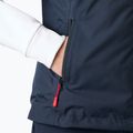 Dámská vesta Helly Hansen Crew Pile navy 6