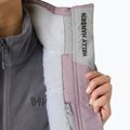Dámská vesta Helly Hansen Crew Pile purple clay 5