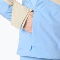 Dětská lyžařská bunda Helly Hansen Snowbliss bright blue 4