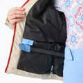 Dětská lyžařská bunda Helly Hansen Snowbliss bright blue 6