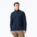 Pánská mikina Helly Hansen Daybreaker Fleece navy