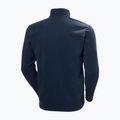 Pánská mikina Helly Hansen Daybreaker Fleece navy 6