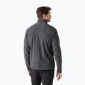 Pánská mikina Helly Hansen Daybreaker Fleece thunder grey 2