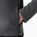 Pánská mikina Helly Hansen Daybreaker Fleece thunder grey 4