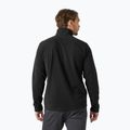 Pánská mikina Helly Hansen Daybreaker Fleece black 2