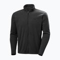 Pánská mikina Helly Hansen Daybreaker Fleece black 5