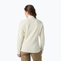 Dámská mikina Helly Hansen Daybreaker Fleece snow 2