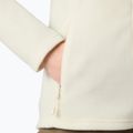 Dámská mikina Helly Hansen Daybreaker Fleece snow 4