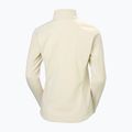 Dámská mikina Helly Hansen Daybreaker Fleece snow 6