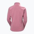 Dámská mikina Helly Hansen Daybreaker Fleece wildberry 6