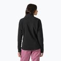 Dámská mikina Helly Hansen Daybreaker Fleece black 2